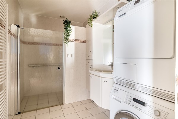 Medium property photo - Wilhelminaplein 17, 9411 PC Beilen